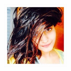 ruthanne ellsworth1981