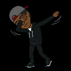 Mott in kott