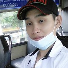 Thắng Nguyễn