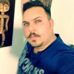 Mehdi Mansoori