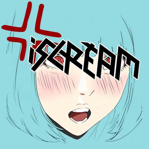 i5cream’s avatar
