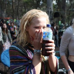 Lacey Natika Brookes