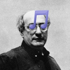 Mark Rothko Band