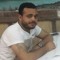 Ashraf Coptic