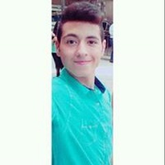 Mousa Rafat