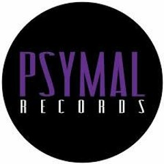 Afterdark.AUS (Mixes)