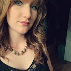 Anika Ko