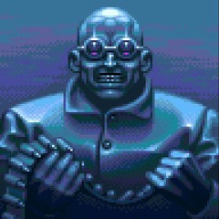 caffeinated pixels