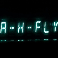A.H. Fly