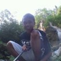 Damasus Haris Hentyarso