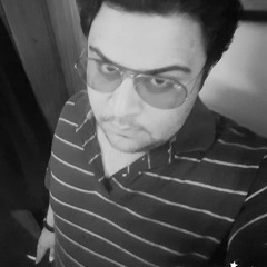 ahmed bukhatir