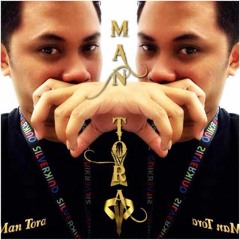 Man Tora