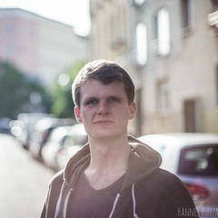 Daniel2311