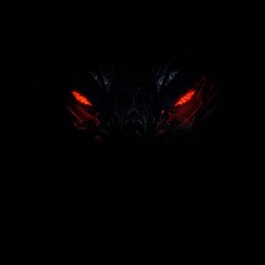 Nightshade
