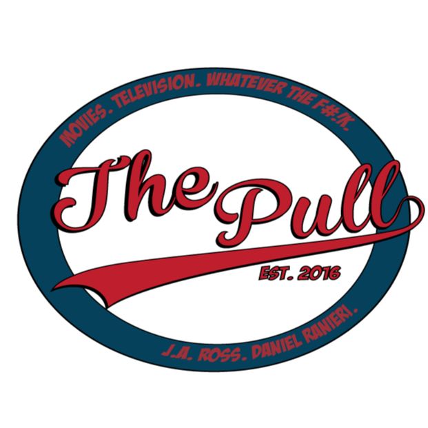 The Pull Network