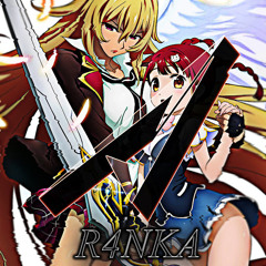 R4NKA