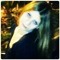 Nour NourMohamed