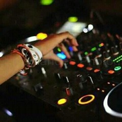 dj Ràjú