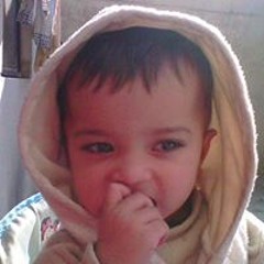 Mian Amir