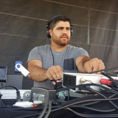 Yusuf C