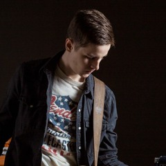 ToniNmusiC