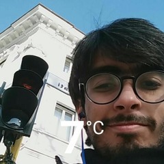 Dudeyar