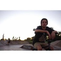 Jake Marshall