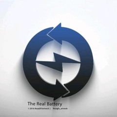 BaTTerY