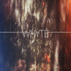 WHɎTE