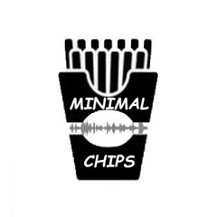 MINIMAL CHIPS