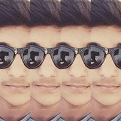 Hassan Tariq