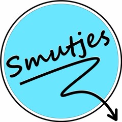 Smutjes
