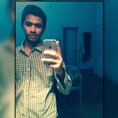 Musawer Amar