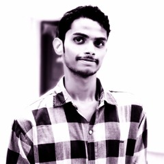 Dj Akhil chinnu 03