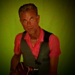 Six Strings With Feelings