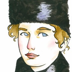 Médiathèque M.Yourcenar