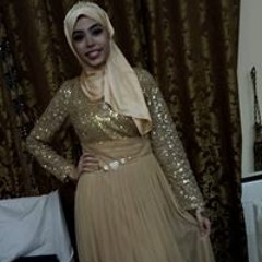 nournour