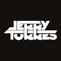 Jerry Torres