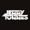 Jerry Torres