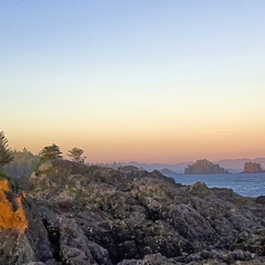 جديد القارئ رعد محمد الكوردي ، تلاوة مريحة يخشع لها القلب ، سورة طه ليلة 29 رمضا.m4a