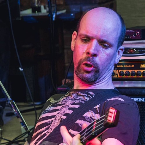 Walls Get Smaller (The Music Cover)