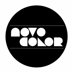 Novo Color
