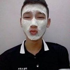 Phong Trụ