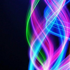 Astriet