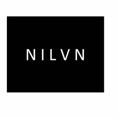 NILAN D
