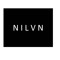 NILAN D