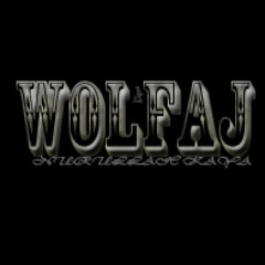 Wolfaj Official