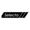 Selecta