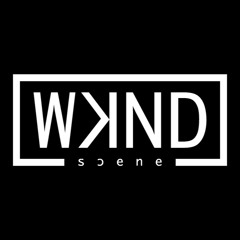 WKNDscene