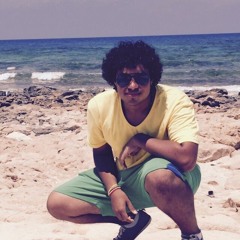 zoza 47